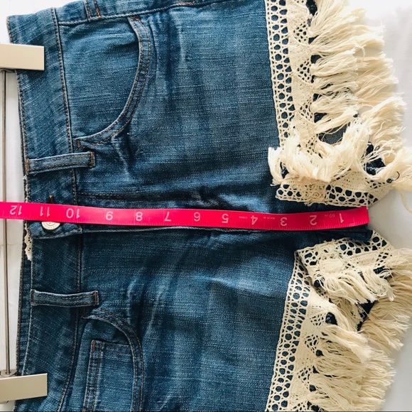 ALTER’D STATE | boho | 28 - Picture 6 of 7